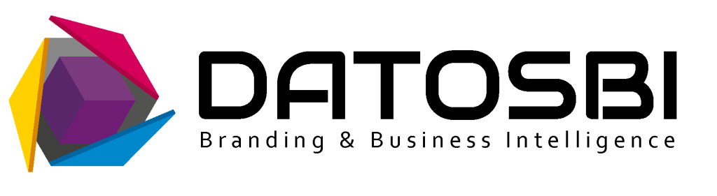DATOSBI